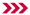 ZIGENtFCXEHbV̔̔TCg